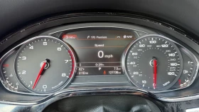 Audi A8 LONG* MATRIX* * * * HEADUP* PAN | Mobile.bg    9