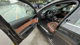 Audi A8 LONG* MATRIX* * * * HEADUP* PAN | Mobile.bg    10
