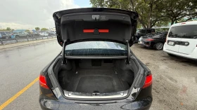 Audi A8 LONG* MATRIX* * * * HEADUP* PAN | Mobile.bg    16