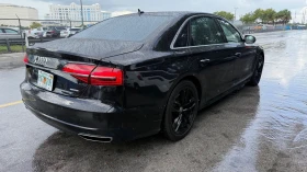 Audi A8 LONG* MATRIX* * * * HEADUP* PAN | Mobile.bg    6
