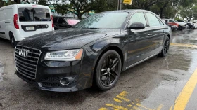 Audi A8 LONG* MATRIX* * * * HEADUP* PAN | Mobile.bg    2