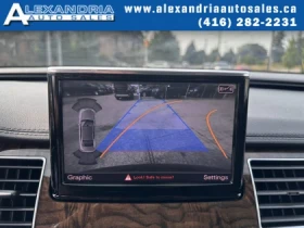Audi A8 Quattro 4.2 Long - 26000 лв. / 13293.59 € - 22639149 14