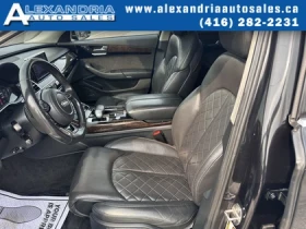 Audi A8 Quattro 4.2 Long - 26000 лв. / 13293.59 € - 22639149 8
