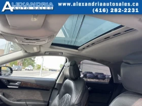 Audi A8 Quattro 4.2 Long - 26000 лв. / 13293.59 € - 22639149 10