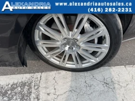 Audi A8 Quattro 4.2 Long - 26000 лв. / 13293.59 € - 22639149 7