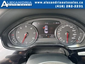 Audi A8 Quattro 4.2 Long - 26000 лв. / 13293.59 € - 22639149 13