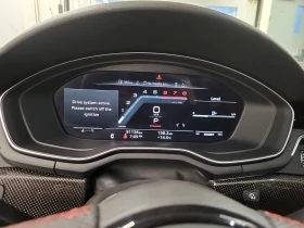 Audi S4 Pogressiv* АВТО КРЕДИТ* Цена до България - 51400 лв. / 26280.40 € - 68240197 10