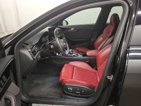 Audi S4 Pogressiv* АВТО КРЕДИТ* Цена до България - 51400 лв. / 26280.40 € - 68240197 7