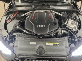 Audi S4 Pogressiv* АВТО КРЕДИТ* Цена до България - 51400 лв. / 26280.40 € - 68240197 14
