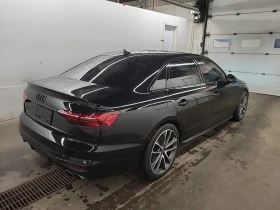 Audi S4 Pogressiv* АВТО КРЕДИТ* Цена до България - 51400 лв. / 26280.40 € - 68240197 4