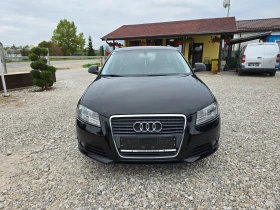 Audi A3 1, 6TDI KLIMATRON - 8900 лв. / 4550.50 € - 92547485 2
