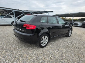 Audi A3 1, 6TDI KLIMATRON - 8900 лв. / 4550.50 € - 92547485 7