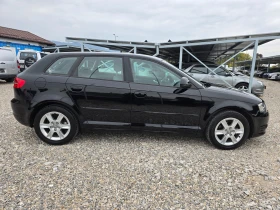 Audi A3 1, 6TDI KLIMATRON - 8900 лв. / 4550.50 € - 92547485 8