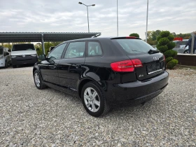 Audi A3 1, 6TDI KLIMATRON - 8900 лв. / 4550.50 € - 92547485 5