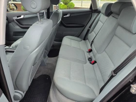 Audi A3 1, 6TDI KLIMATRON - 8900 лв. / 4550.50 € - 92547485 11
