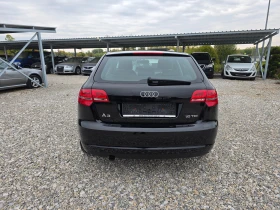 Audi A3 1, 6TDI KLIMATRON - 8900 лв. / 4550.50 € - 92547485 6