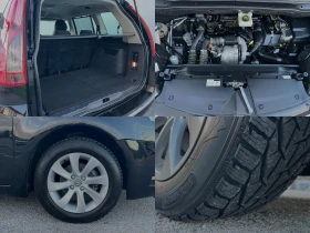 Citroen Grand C4 Picasso 1.6HDi Автоматик ПРОЧЕТИ ОПИСАНИЕТО - 10700 лв. / 5470.82 € - 82895123 17