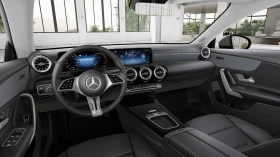 Mercedes-Benz CLA 180 | Mobile.bg    8