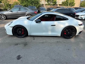 Porsche 911 * CARFAX * БЕЗ ПЪРВОНАЧАЛНА ВНОСКА - 188000 лв. / 96122.87 € - 51841784 3