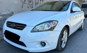 Kia Ceed 1.6 crdi 115hp, снимка 4