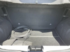 Dacia Spring Business Comfort | Mobile.bg    15