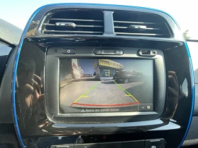 Dacia Spring Business Comfort | Mobile.bg    9