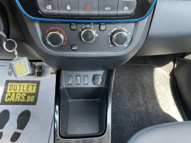 Dacia Spring Business Comfort | Mobile.bg    11