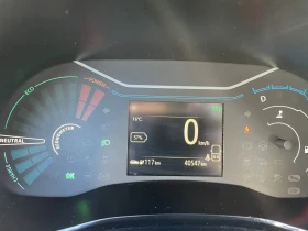 Dacia Spring Business Comfort | Mobile.bg    10