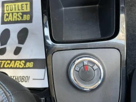 Dacia Spring Business Comfort | Mobile.bg    12