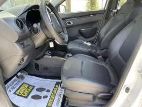 Dacia Spring Business Comfort | Mobile.bg    5