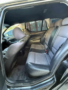 BMW 330, снимка 10