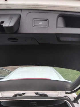 VW Alltrack 2.0TDI , снимка 11