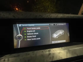 BMW 525 N57D30, снимка 6