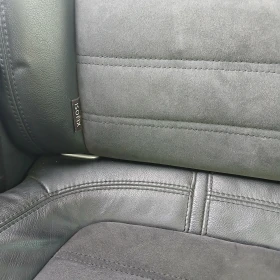 VW Passat 2.0 TDI COMMON RAIL , снимка 16