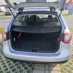 VW Passat 2.0 TDI COMMON RAIL , снимка 3