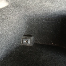 VW Passat 2.0 TDI COMMON RAIL , снимка 5