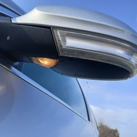 VW Passat 2.0 TDI COMMON RAIL , снимка 13