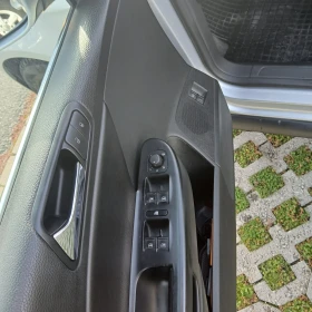 VW Passat 2.0 TDI COMMON RAIL , снимка 11