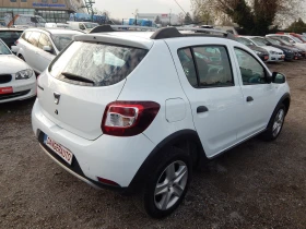 Dacia Sandero 1.5DCI* EURO6*  - 9399 лв. / 4805.63 € - 49902322 4