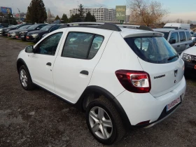 Dacia Sandero 1.5DCI* EURO6*  - 9399 лв. / 4805.63 € - 49902322 6