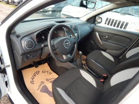 Dacia Sandero 1.5DCI* EURO6*  - 9399 лв. / 4805.63 € - 49902322 9