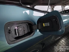 BMW iX 40 xDrive Sport - 111800 лв. / 57162.43 € - 10405832 14