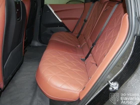 BMW iX 40 xDrive Sport - 111800 лв. / 57162.43 € - 10405832 8