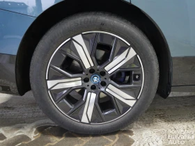 BMW iX 40 xDrive Sport - 111800 лв. / 57162.43 € - 10405832 15