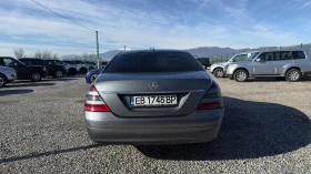 Mercedes-Benz S 320 - 15777 лв. / 8066.65 € - 98027919 5