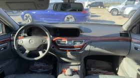 Mercedes-Benz S 320 - 15777 лв. / 8066.65 € - 98027919 13