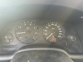 Opel Astra, снимка 9