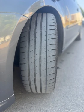 VW Golf Golf 5 1.9 TDI 190 k.c. - 3500 € / 6845.40 лв. - 50110744 16