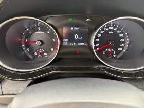 Kia Ceed CRDI 136к.с. AT7, 100 000 км., пълна история - 14790 € / 28926.73 лв. - 60930458 12