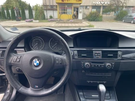 BMW 330 xDrive - 6100 € / 11930.56 лв. - 70919315 15
